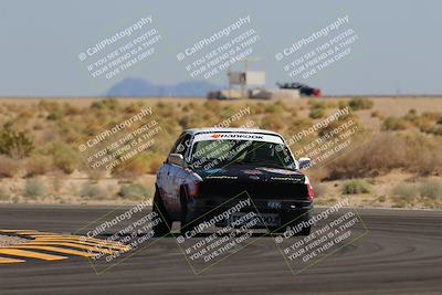 media/Oct-14-2023-Lucky Dog Racing (Sat) [[cef75db616]]/2nd Stint Turn 16/